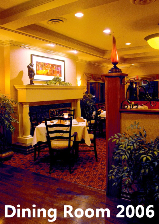Dining Room 2006.PNG