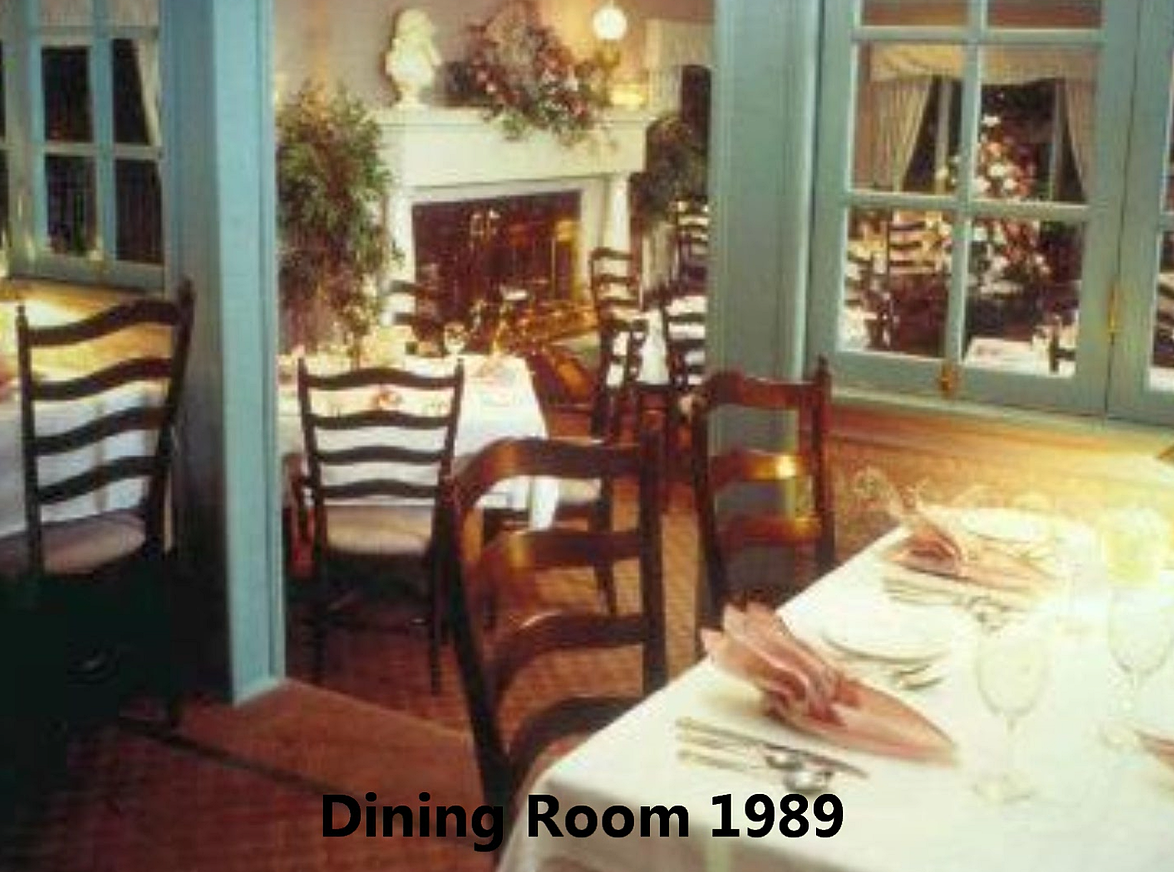 Dining Room 1989.PNG