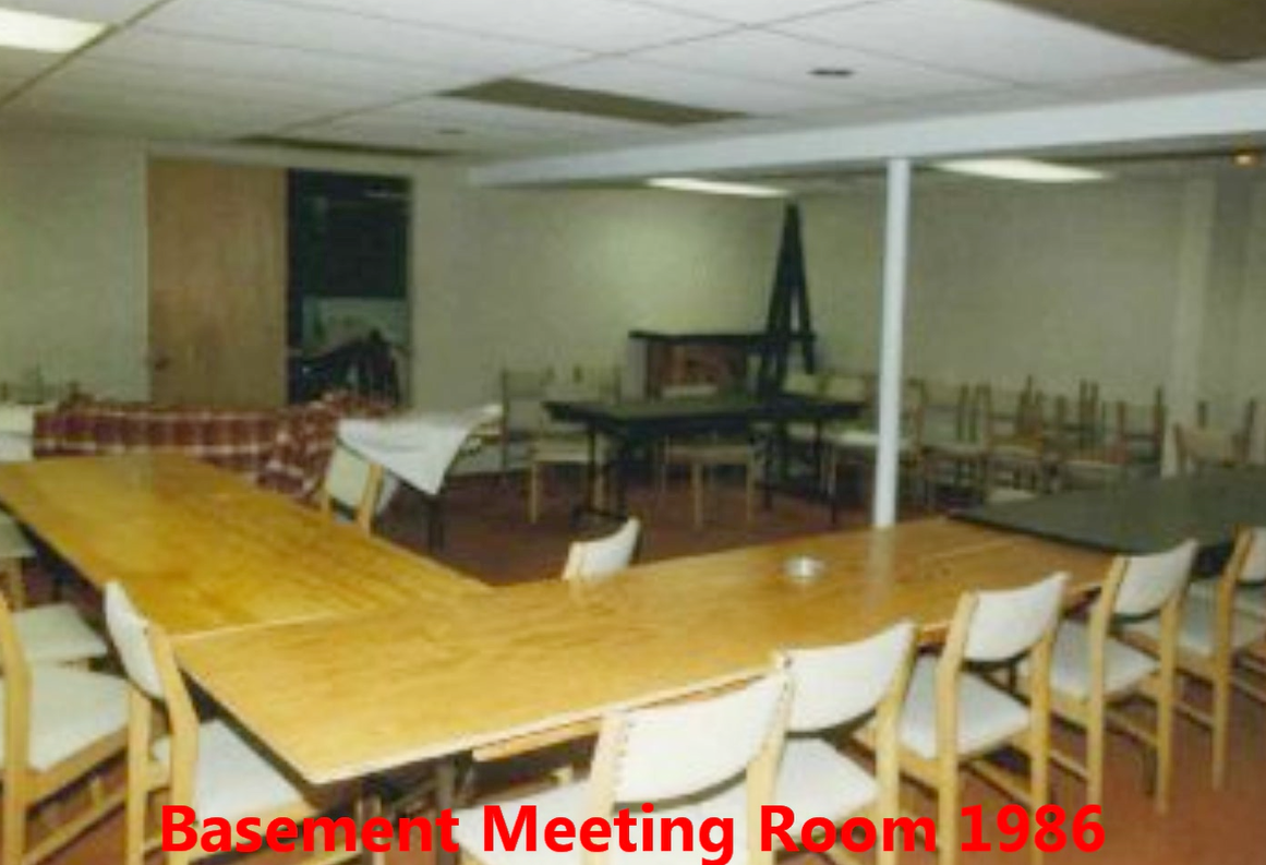 basment meeting room 1986.PNG