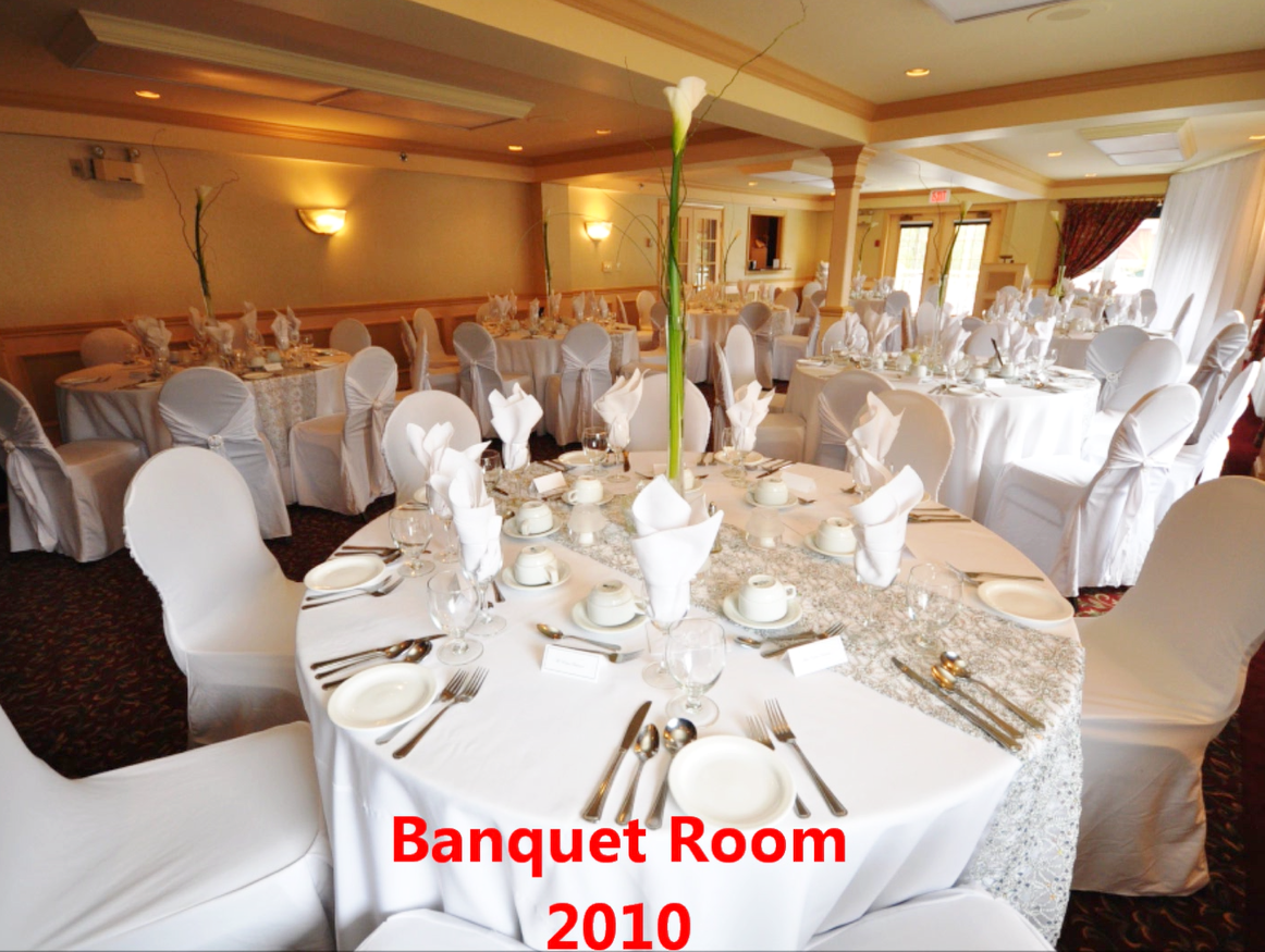 banquet room 2010.PNG