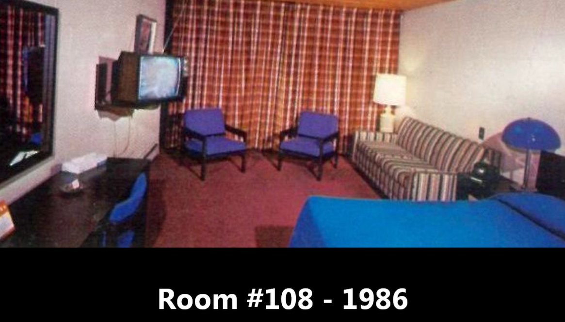 Room 108 - 1986.PNG