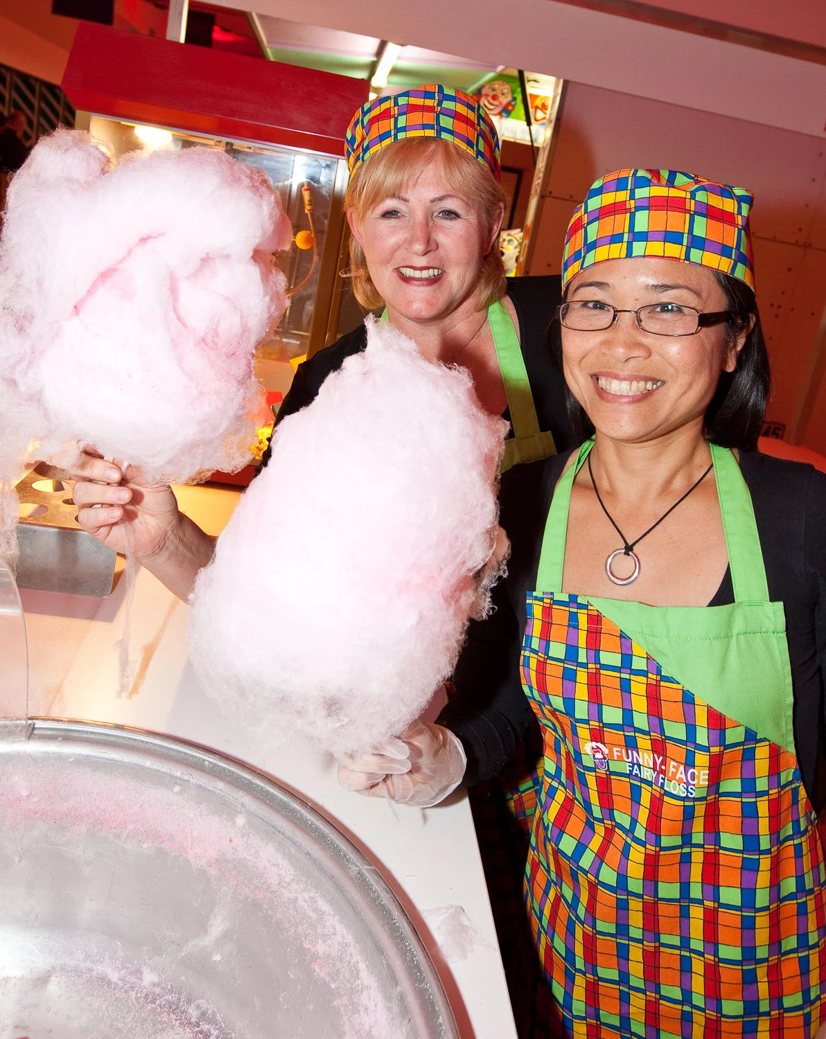 Event Photography - SA Tourism Event