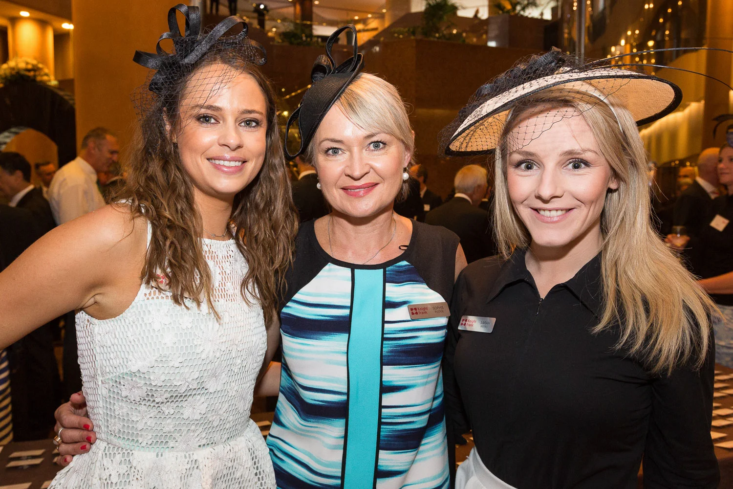 Event Photography - Social Photo