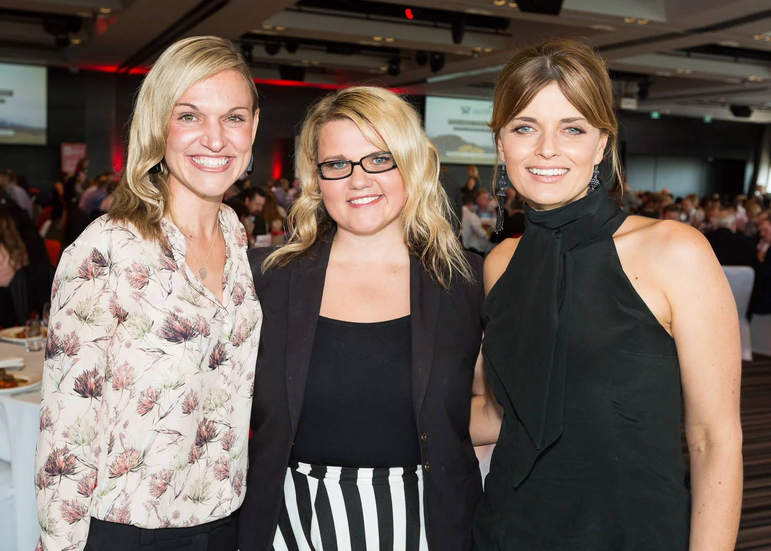 Event Photography - Social Photo