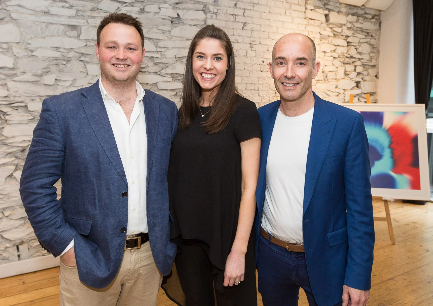 asbcreative-event-socials-022.jpg