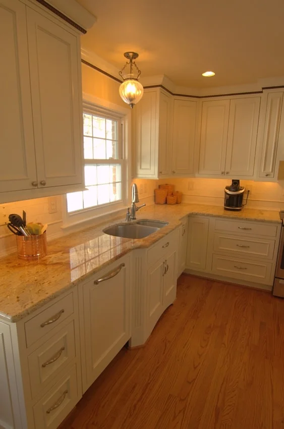 Kitchen Remodeling, Frederick MD