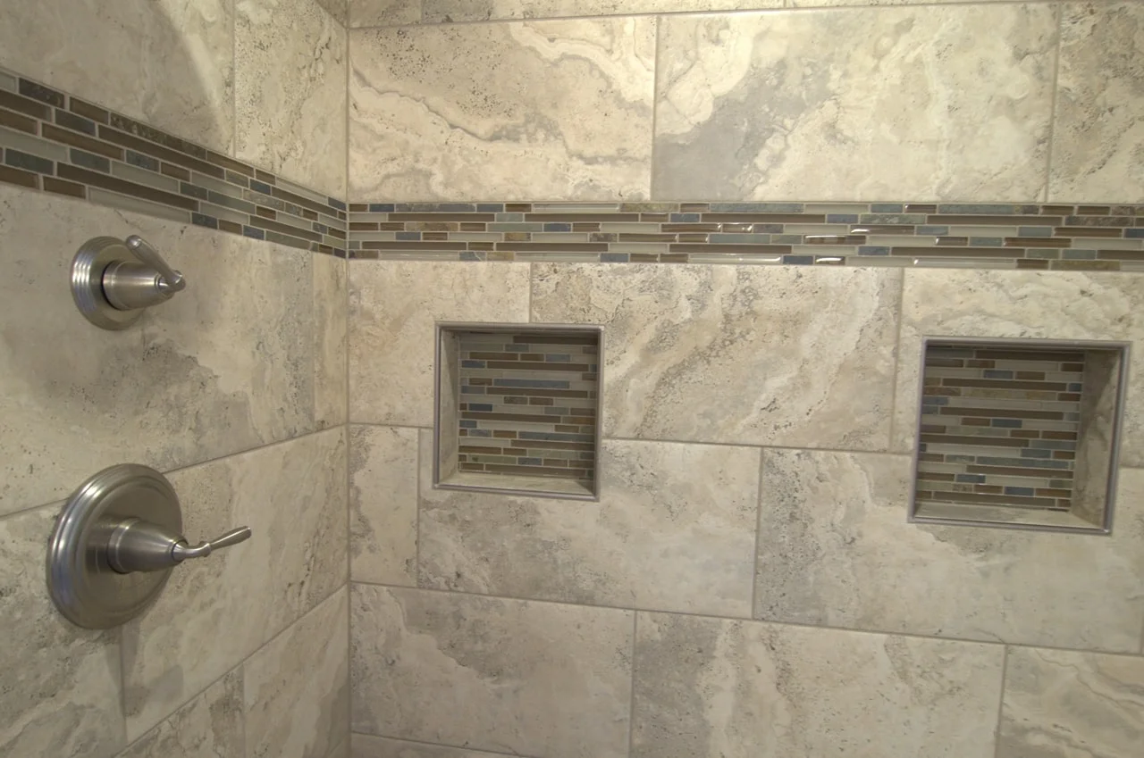 Bathroom Remodeling, Frederick MD