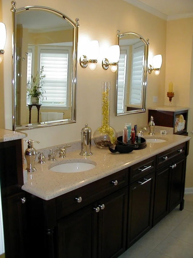 Bathroom Remodeling, Frederick MD