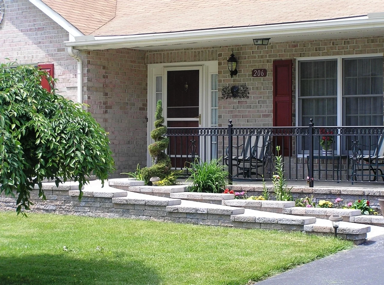 Universal Design, Aging in Place, Frederick MD