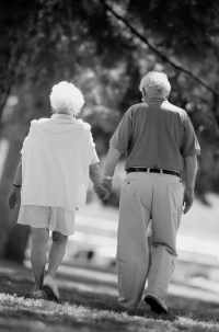 agingcouple.jpg