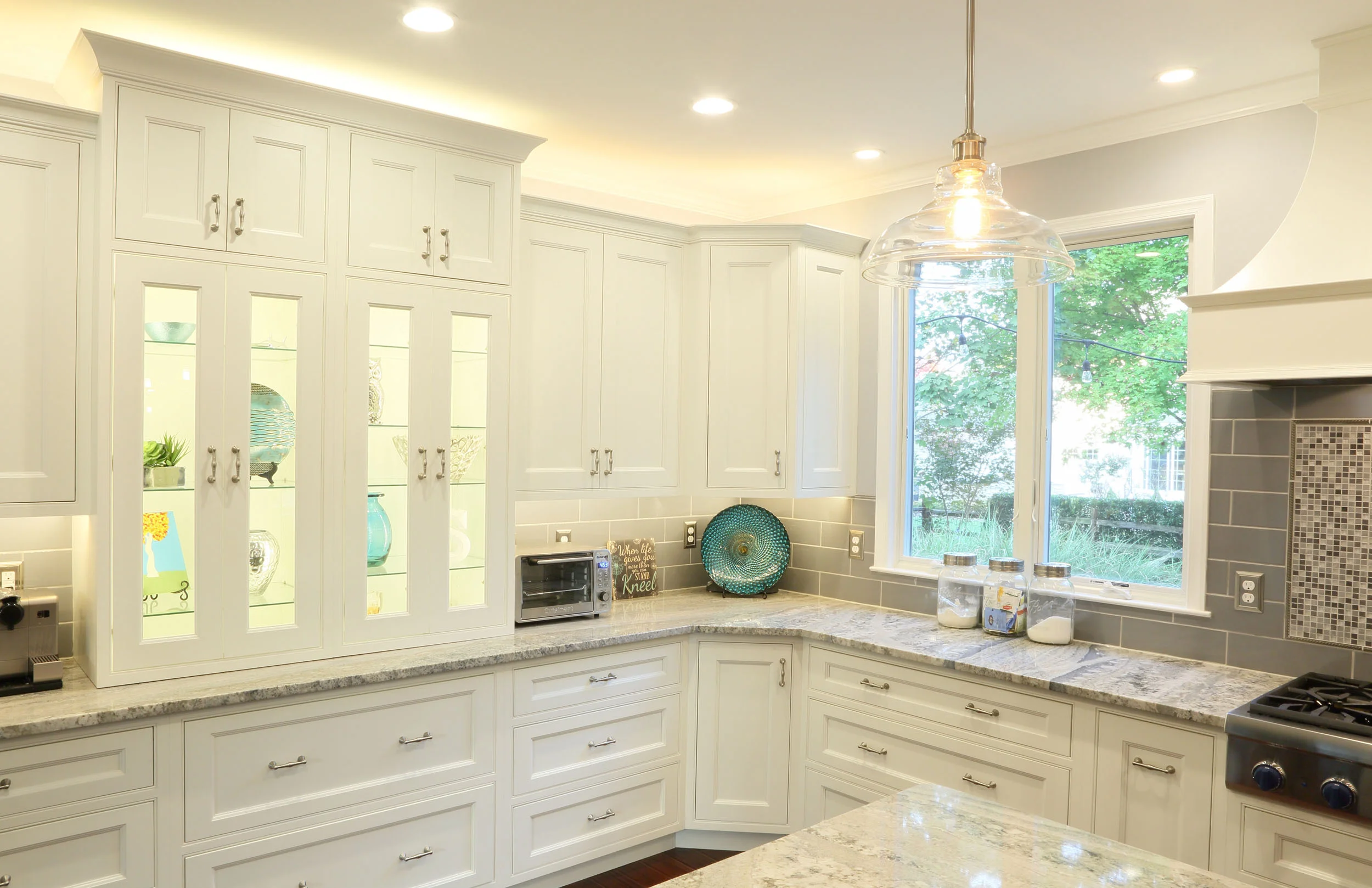 Kitchen Remodeling, Frederick MD