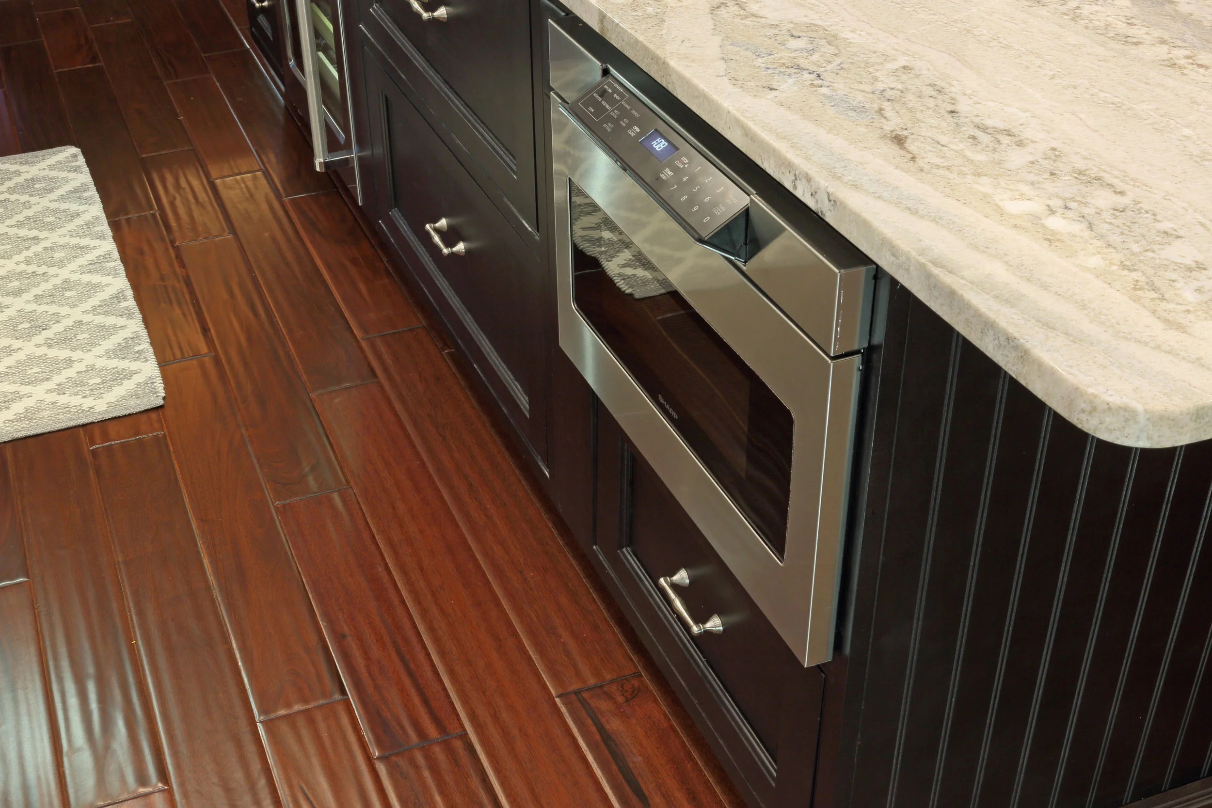Kitchen Remodeling, Frederick MD