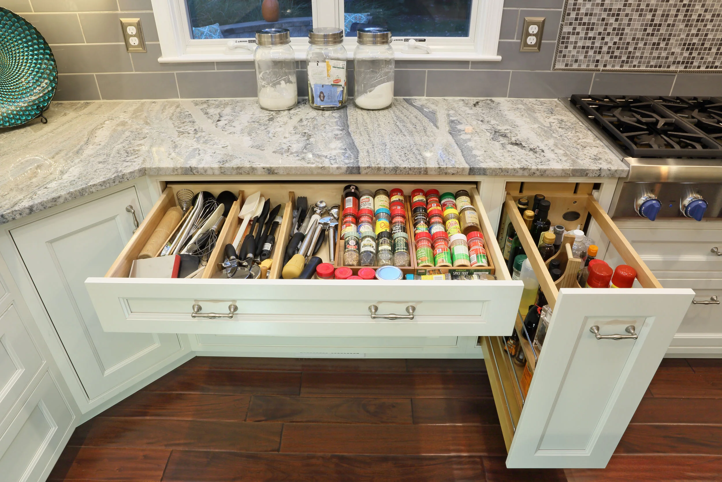 Kitchen Remodeling, Frederick MD