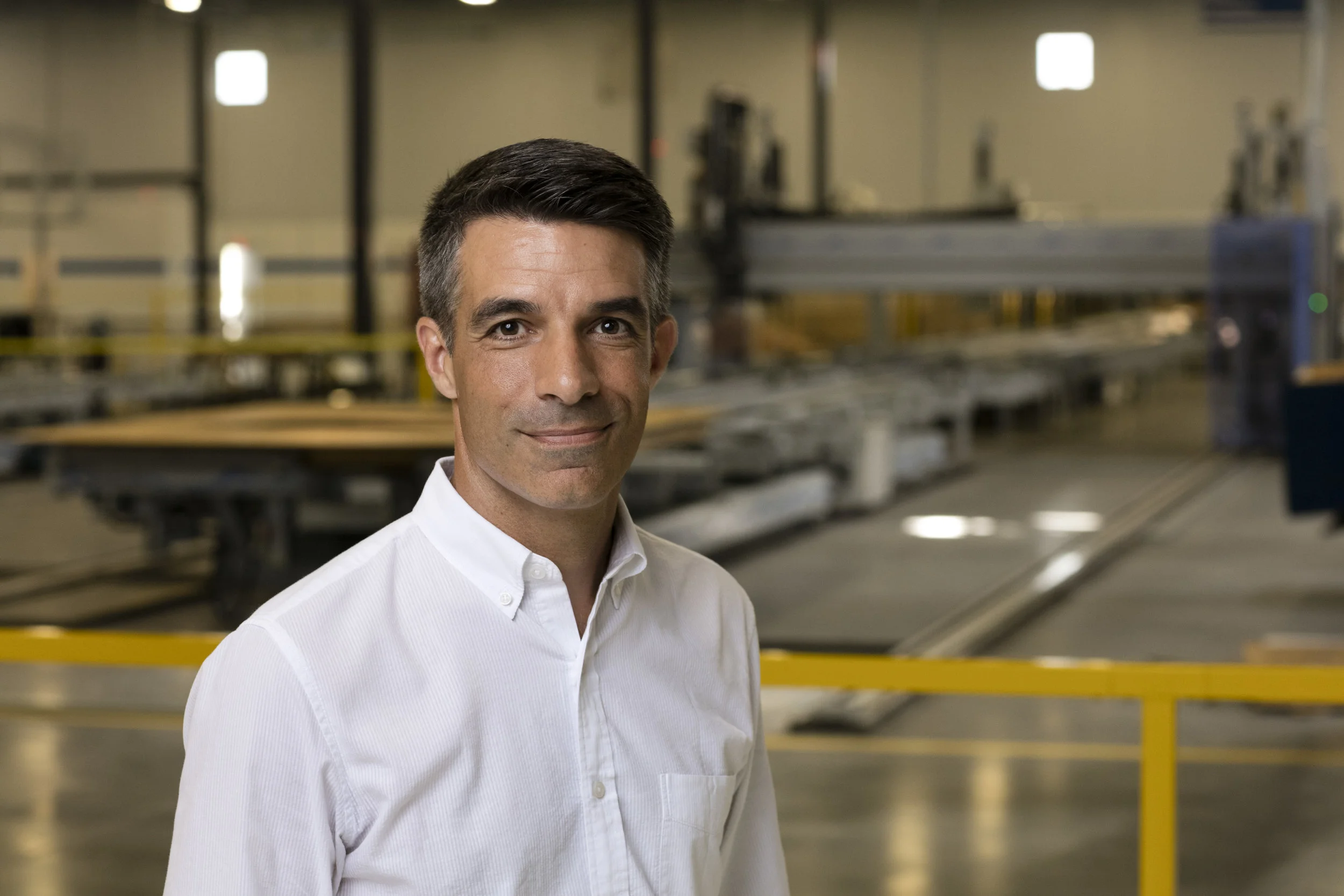 Profile Picture SB - Factory Background - 2016-08-16.jpg