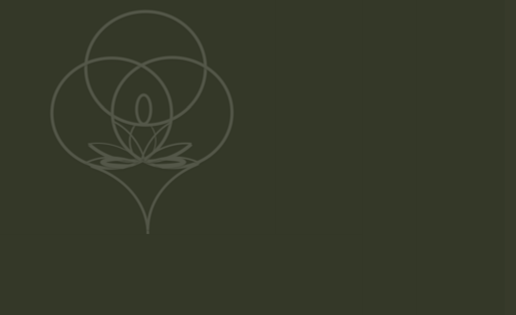 Screen Shot 2015-08-18 at 10.31.20 PM.png