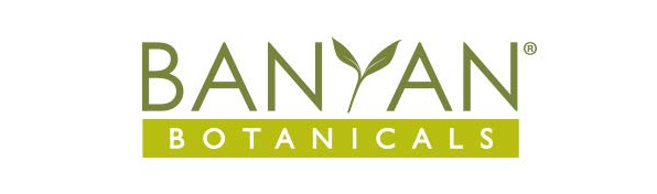 I use oils, herbs, beans and spices from Banyan Botanicals. I have all you need in stock in my office so there is no need to pay shipping and you can pick up supplies easily in town.