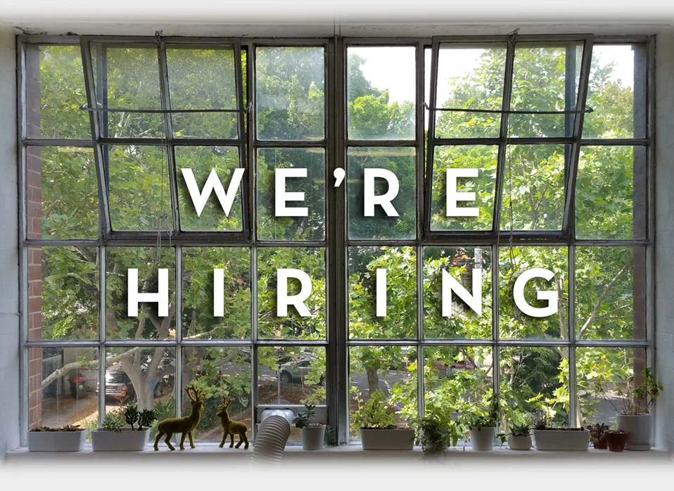 We're Hiring on Window v2 SML.jpg