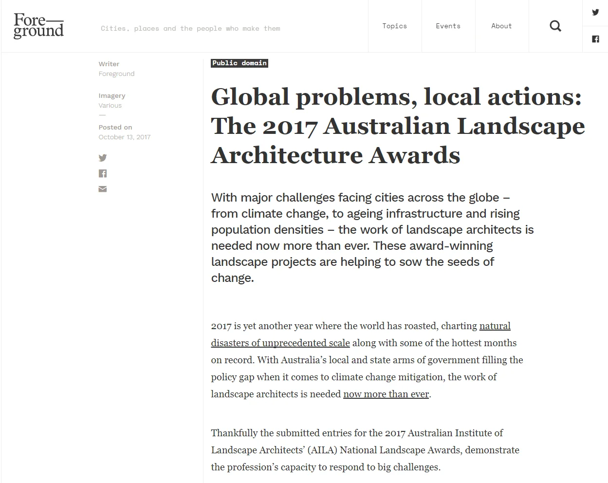 news article screenshot.jpg