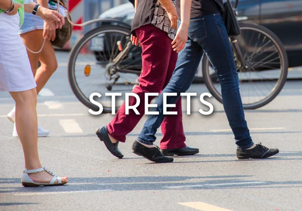 StreetsIMAGE.jpg