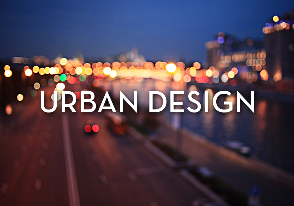 UrbanDesignIMAGE.jpg