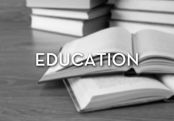 EducationIMAGE.jpg