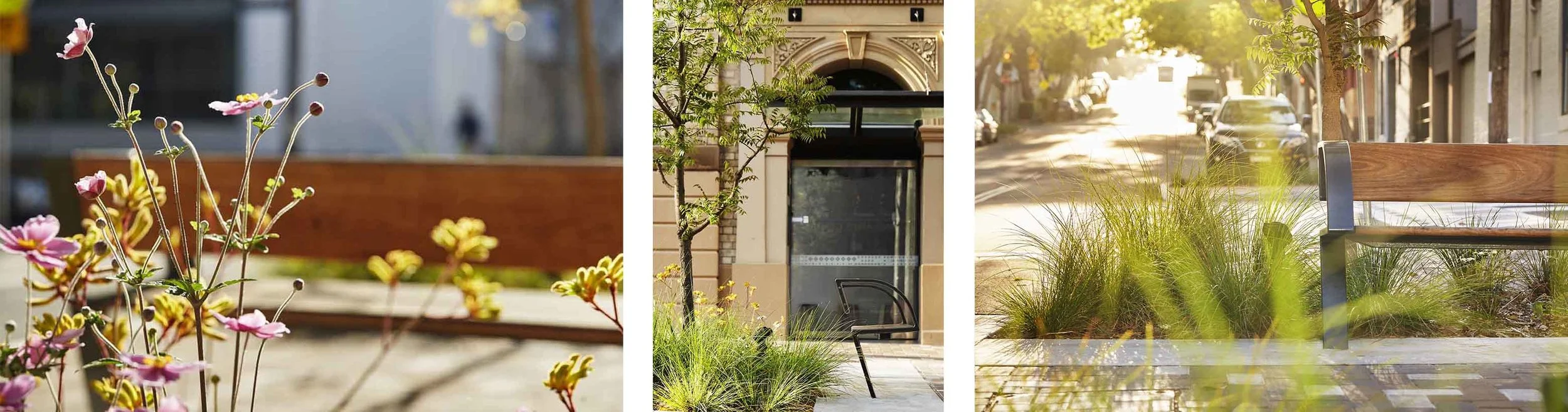 Photograph Credit: Florian Groehn