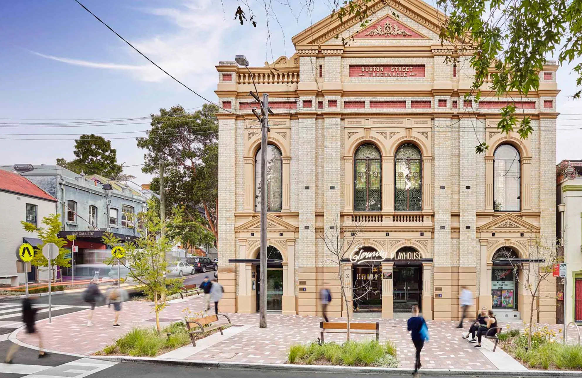 20190114_B+P 1 BANNER SML.jpg