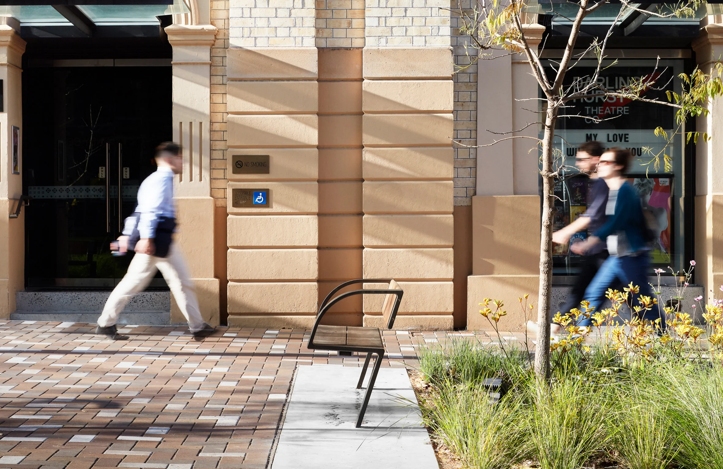 20190114_B+P 3 BANNER.jpg