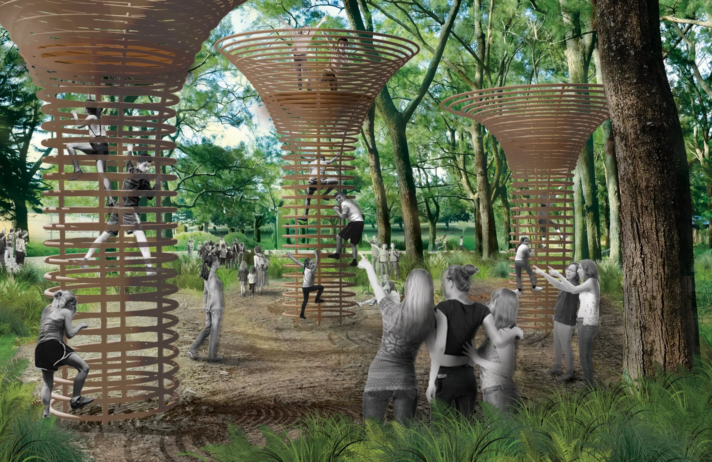 20190501_Discovery 2 BANNER SML.jpg