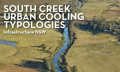Urban Cooling_button.jpg