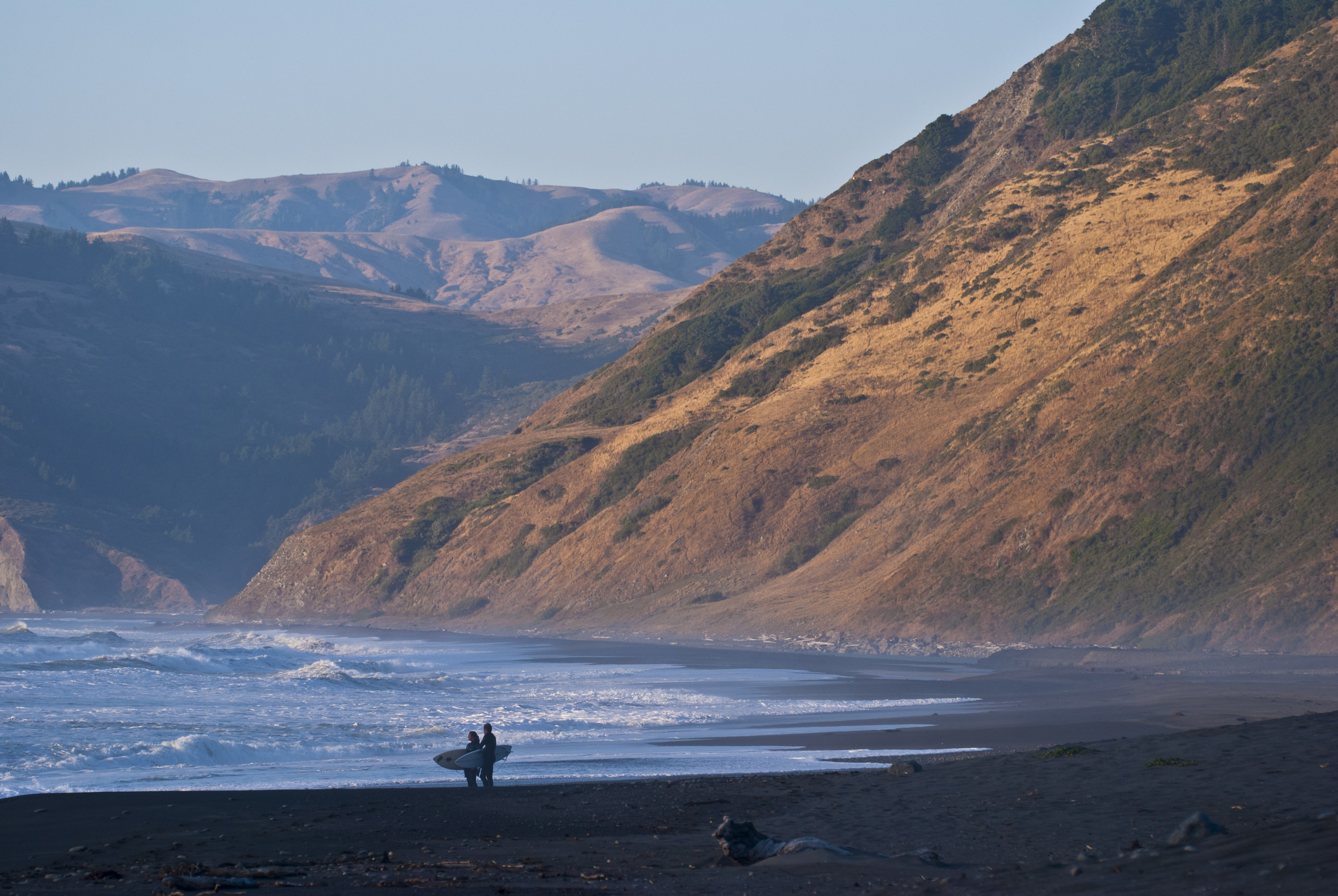 Humboldt Area Foundation_Drew Hyland_DSC_0195.jpg