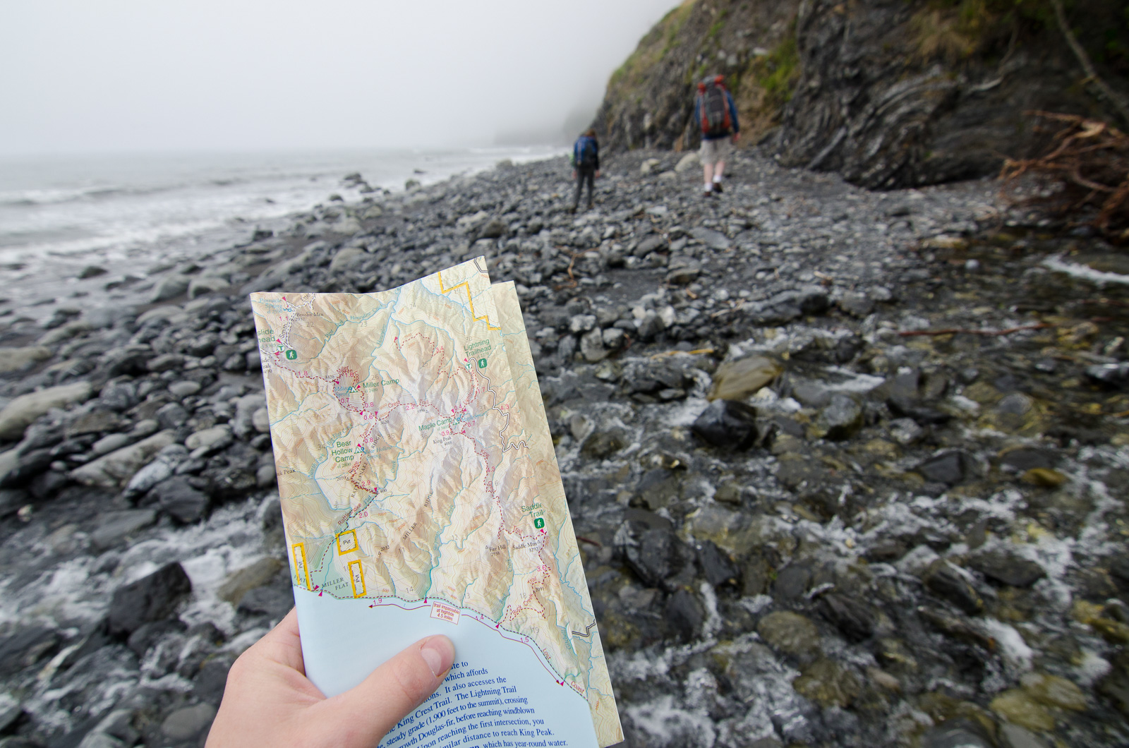 DSC_0756_LostCoast.jpg