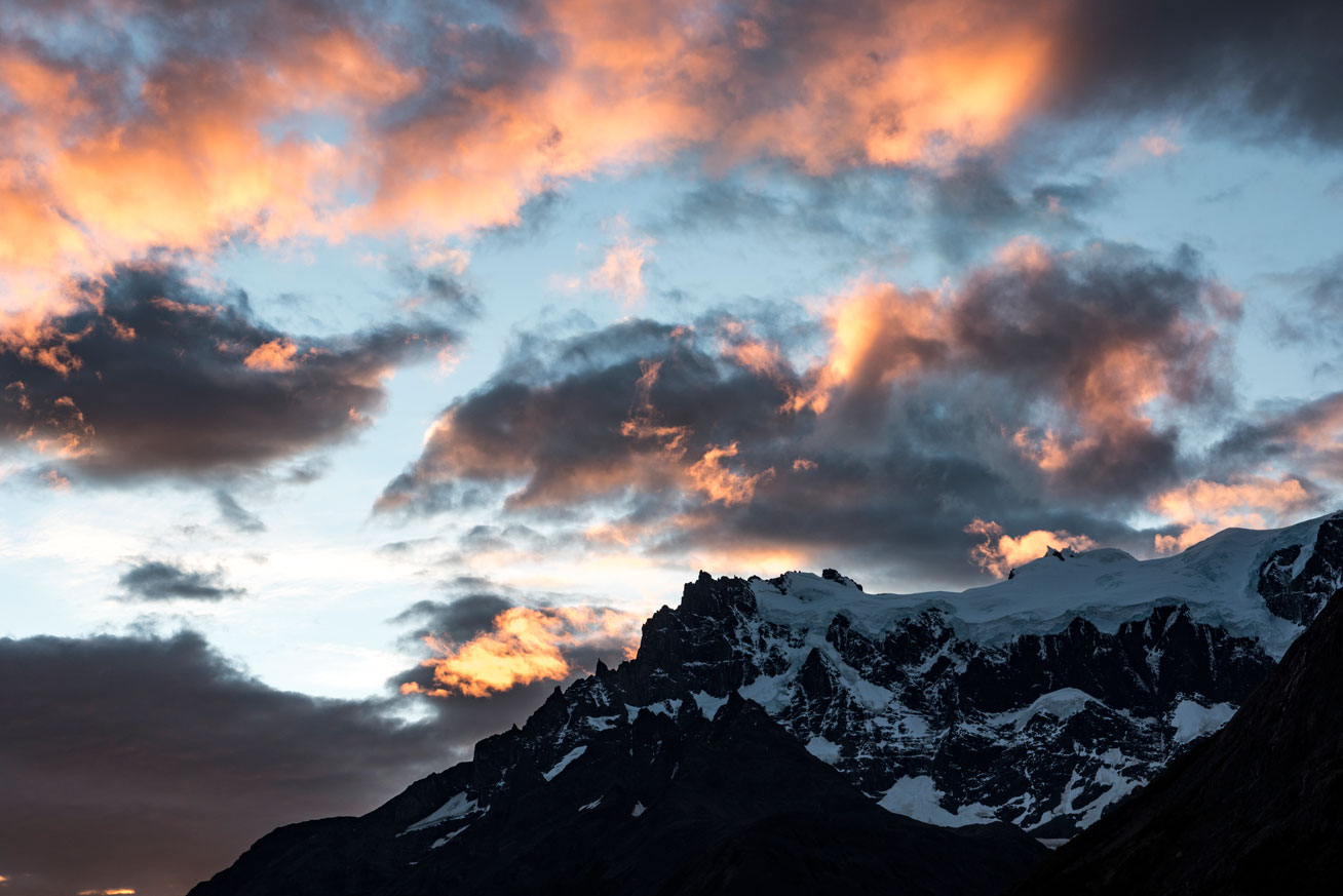 DCS_0165_TorresdelPaine.jpg