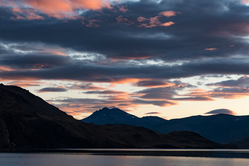 DCS_0167_TorresdelPaine.jpg