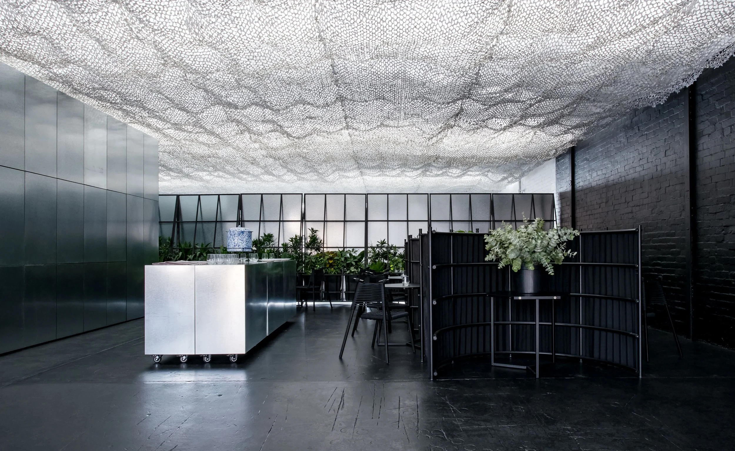 Space & Time Russell & George Cafe 01.jpg