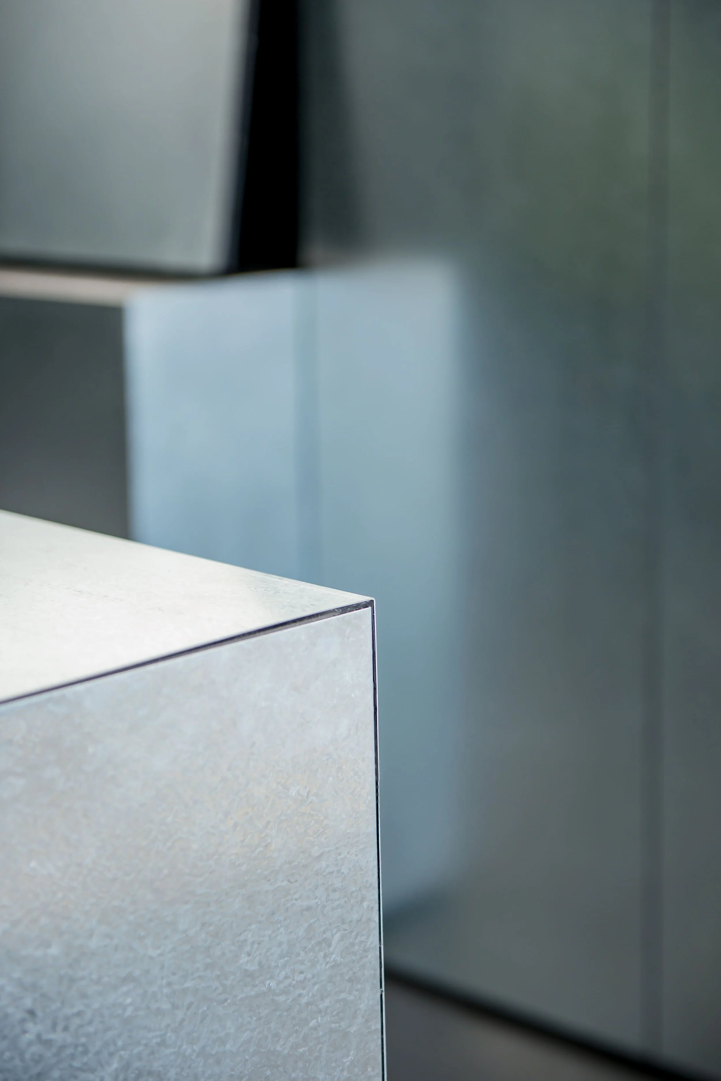 Space & Time Russell & George Gallery 07.jpg