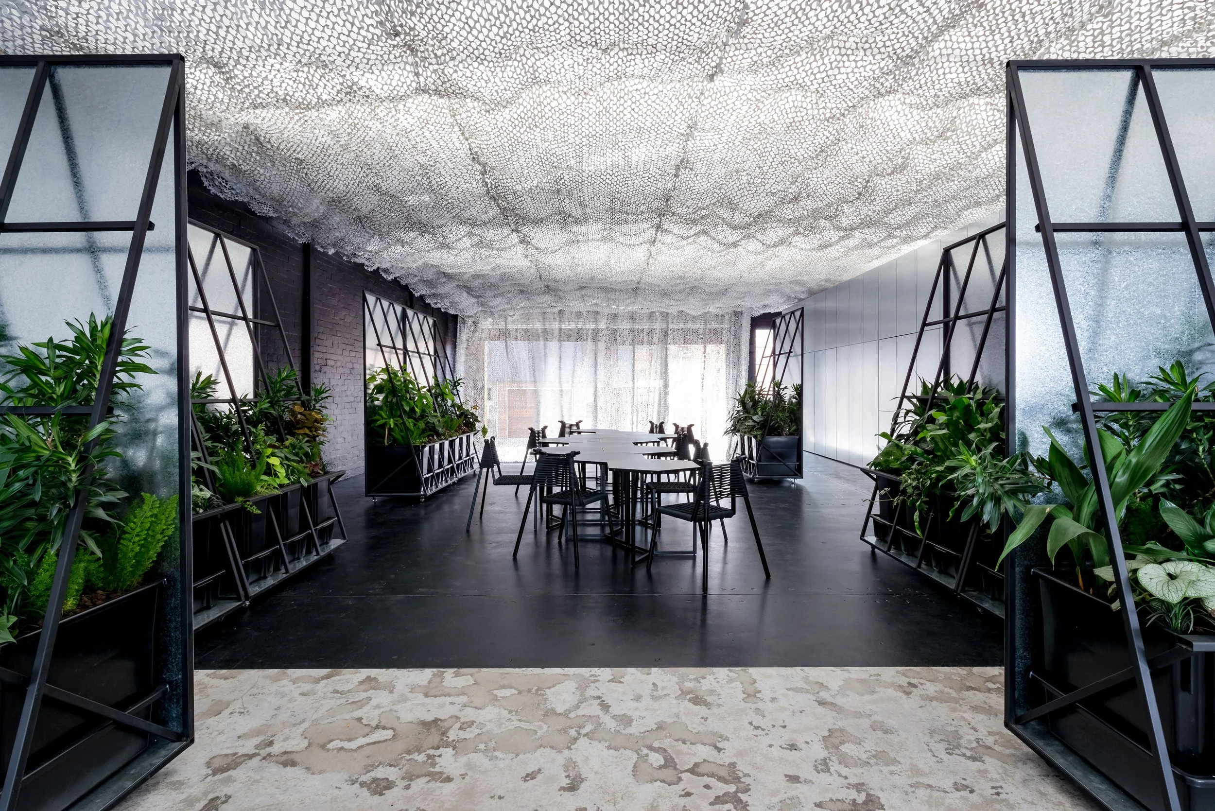 Space & Time Russell & George Showroom 03.jpg