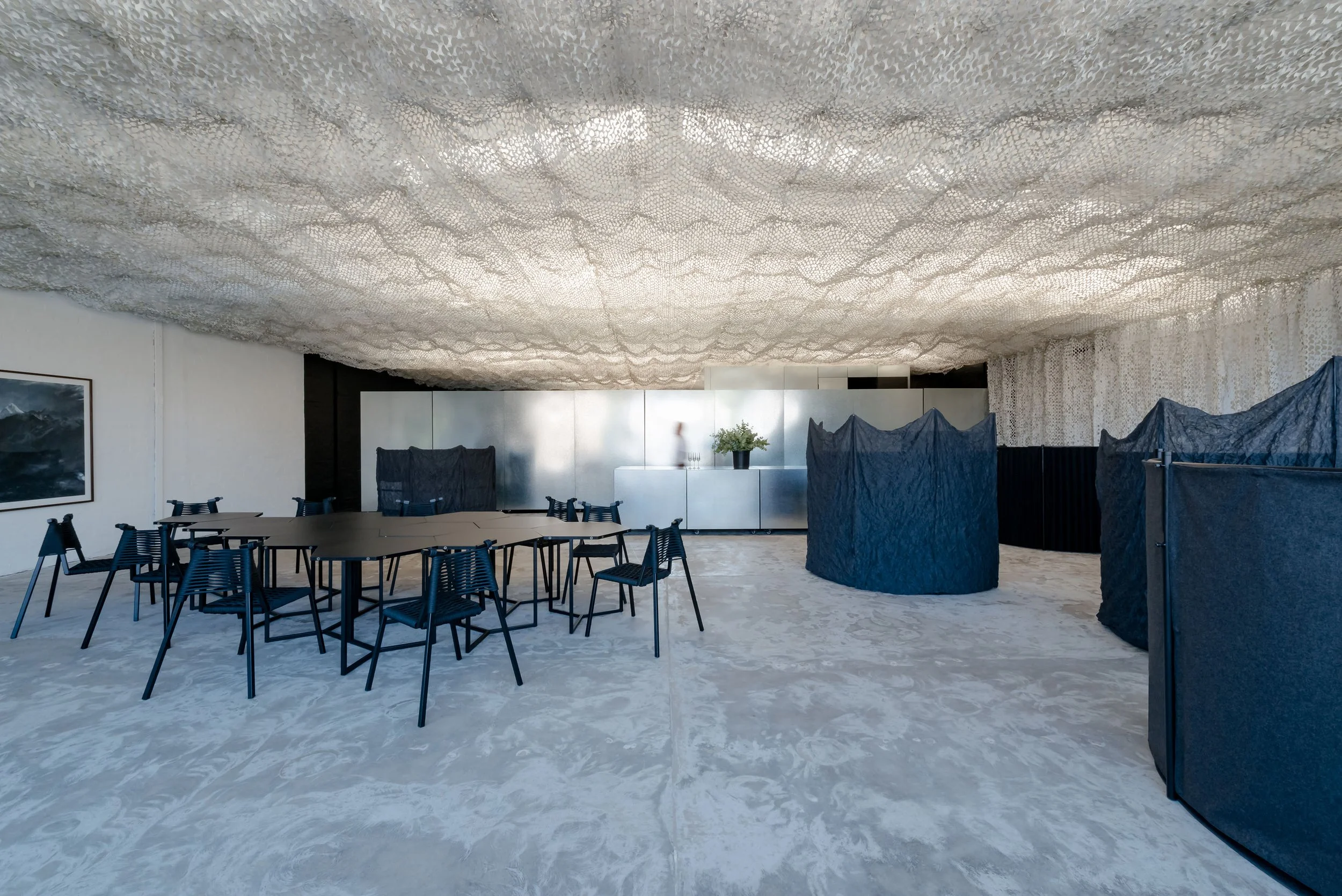 Space & Time Russell & George Workspace 03.jpg