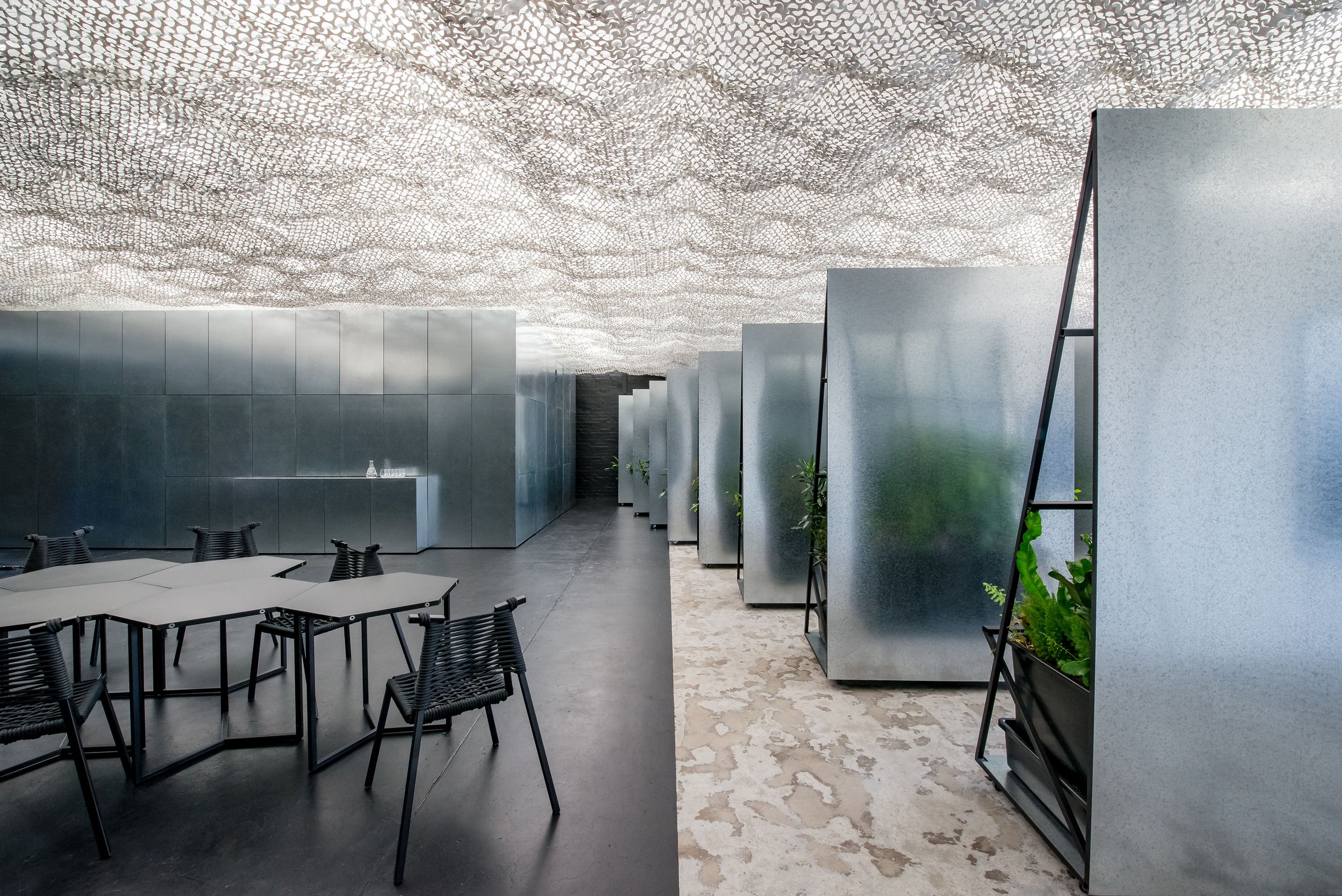 Space & Time Russell & George Showroom 02.jpg