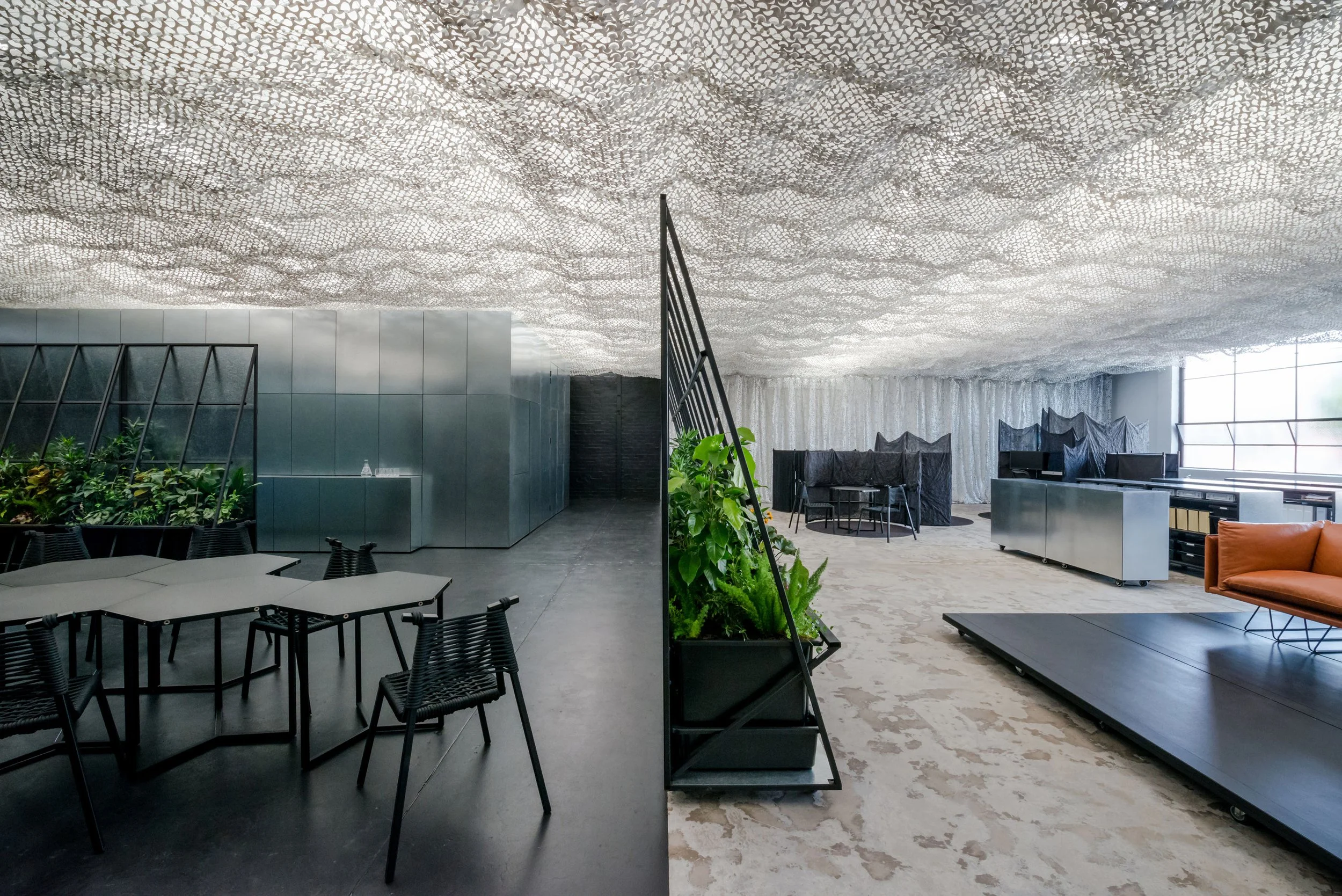 Space & Time Russell & George Workspace 01.jpg