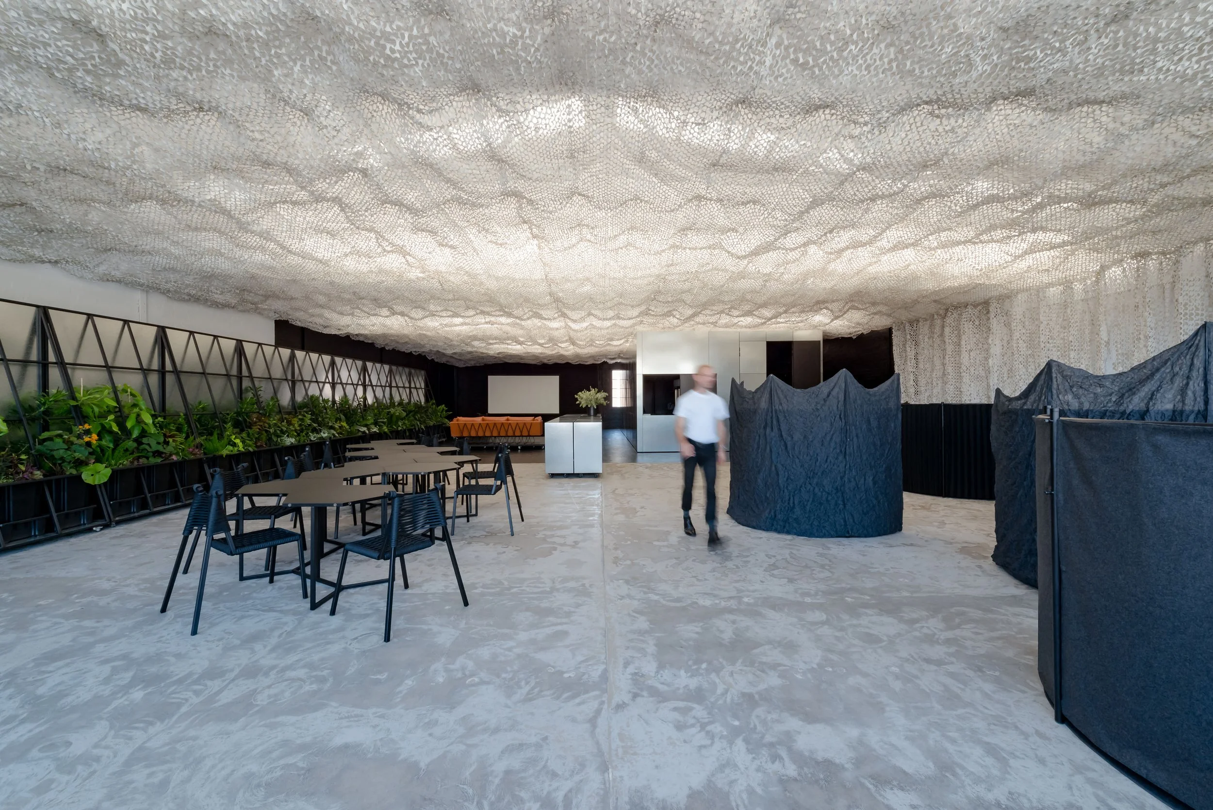 Space & Time Russell & George Workspace 02.jpg