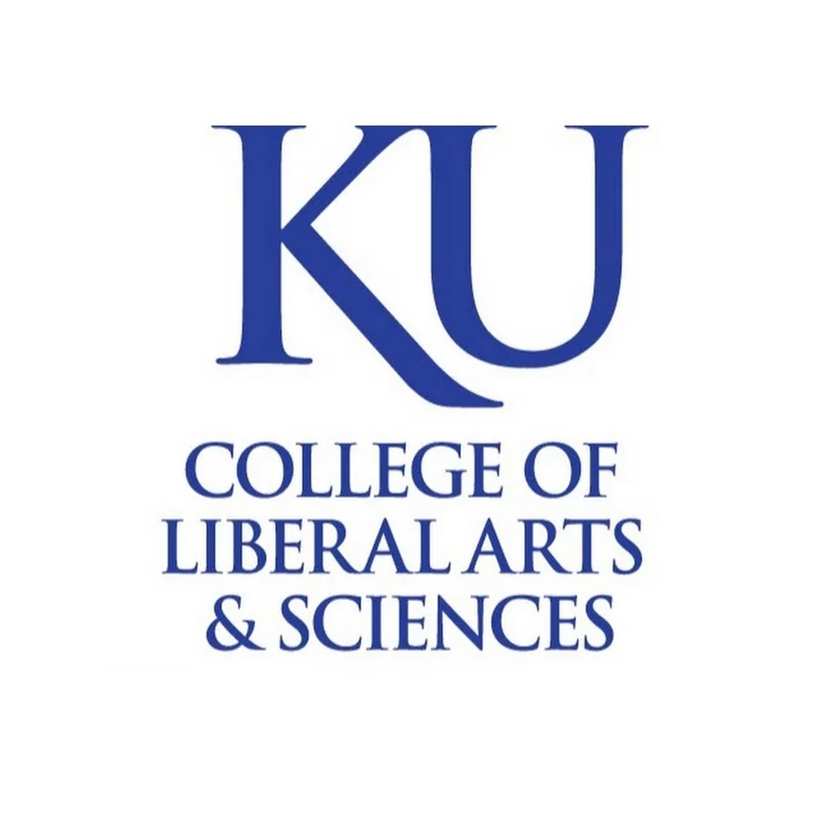 KU Team Retreat
