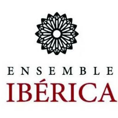 Ensemble Iberica