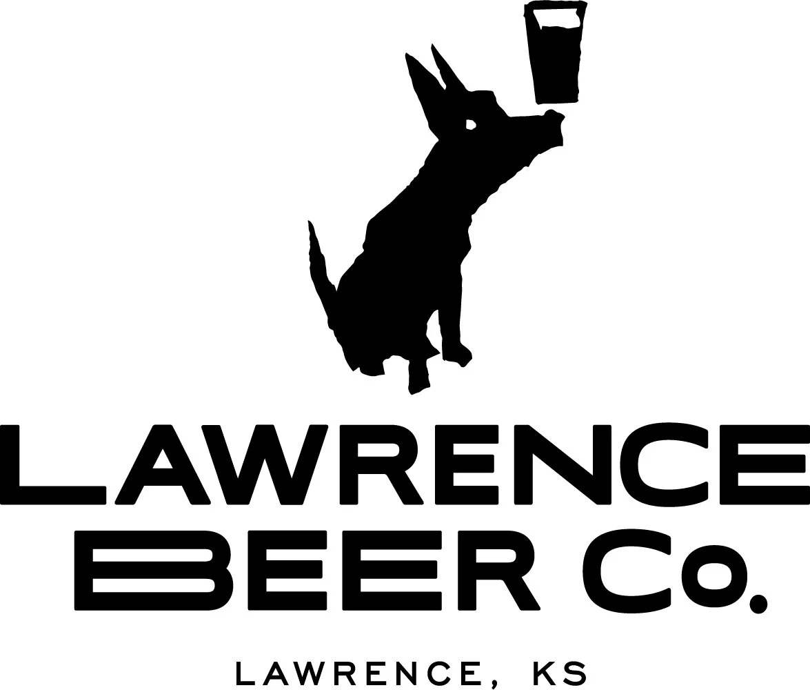 Lawrence Beer Co. Birthday Block Party! 