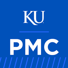KU Events