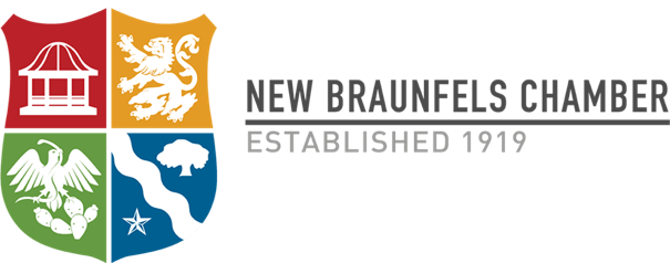 New Braunfels Chamber of Commerce