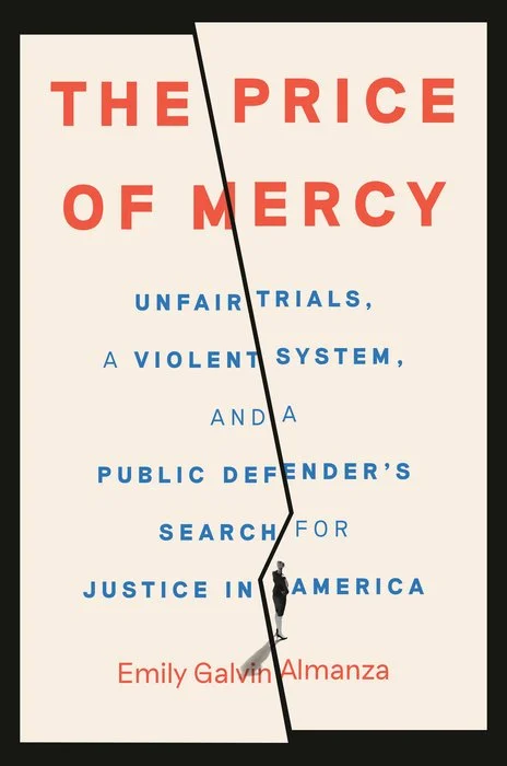 Public Defense Education Talk with Q&amp;A