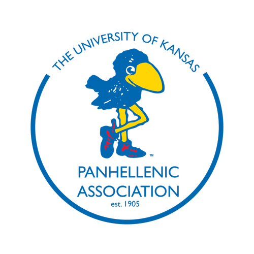 KU PHA Fundraising Event