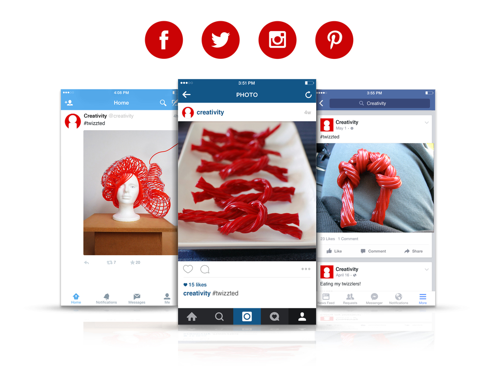 Social+Networks.jpg