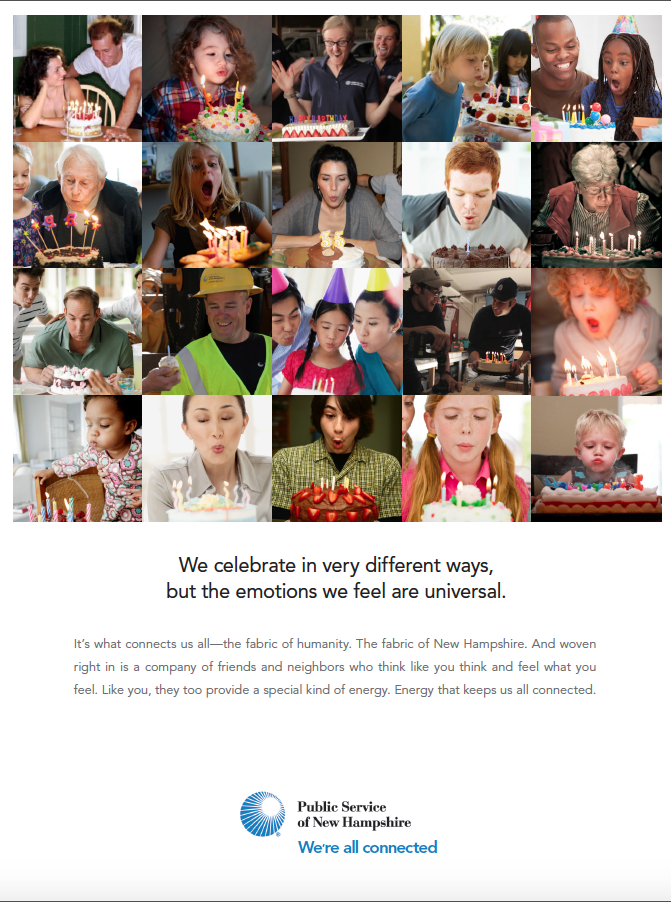 Screen Shot 2015-05-06 at 4.45.15 PM.png